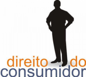 Direito do Consumidor